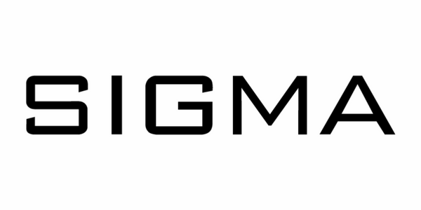 Sigma